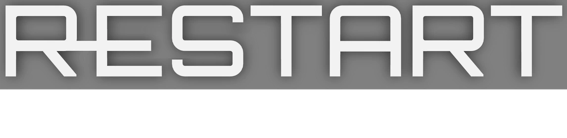 R-ESTART