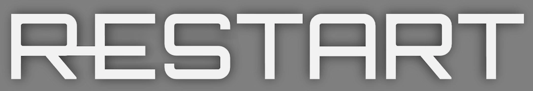 R-ESTART