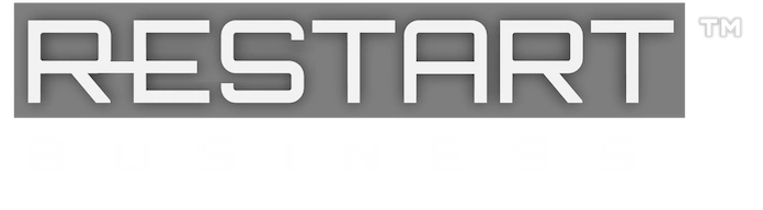 R-ESET Business