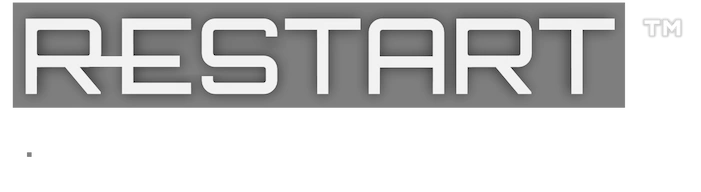 R-ESTART